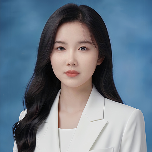 包頭裝修設(shè)計師劉雨露